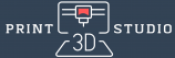 Print 3D Studio