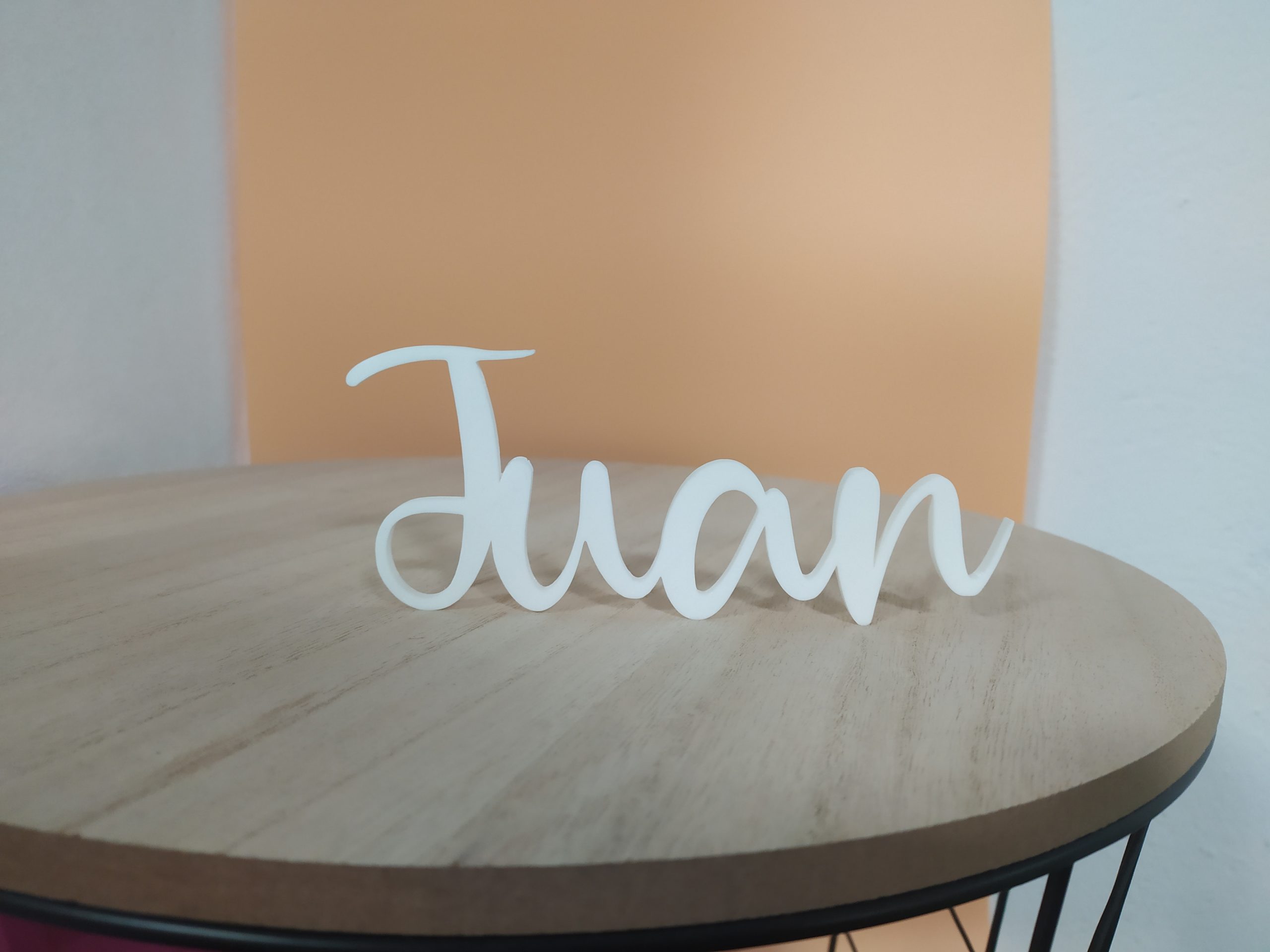 Nombres personalizados - Imagen 10