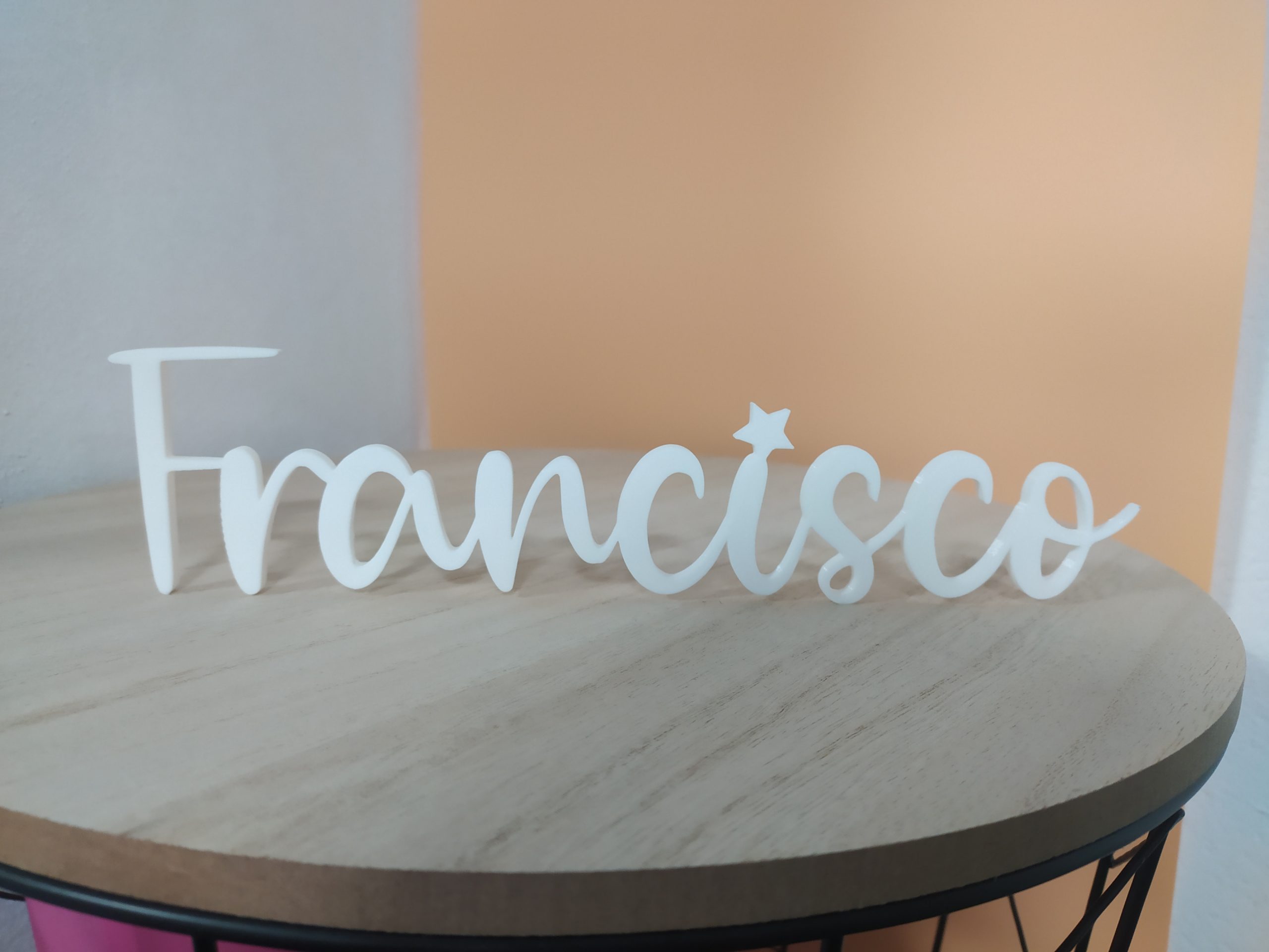 Nombres personalizados - Imagen 11