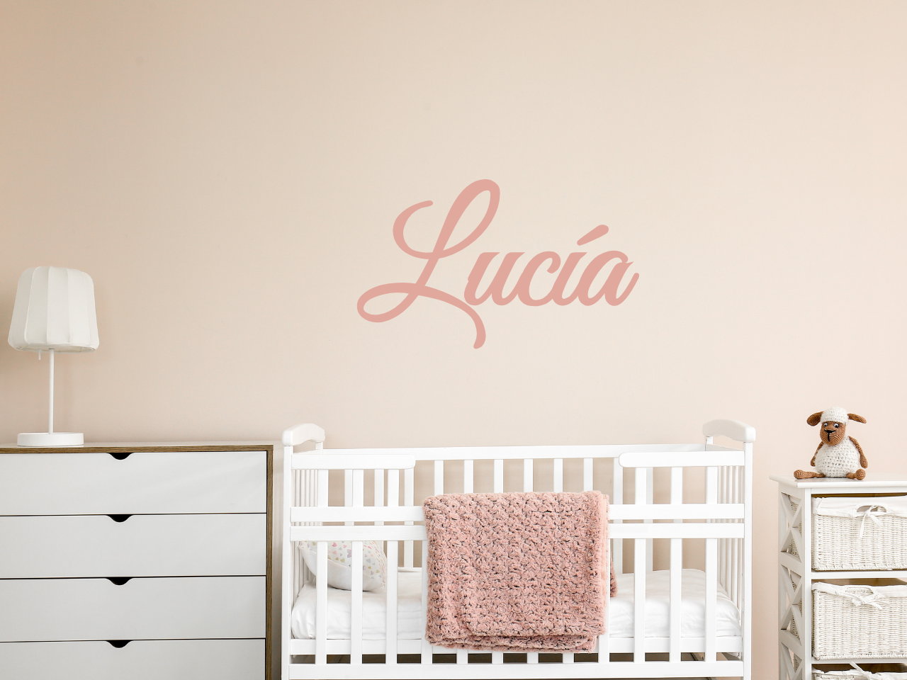 Nombres personalizados - Imagen 3