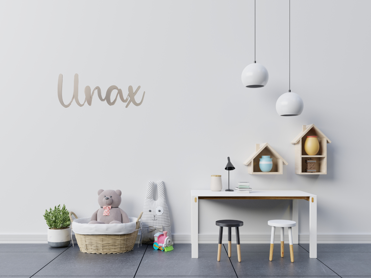 Nombres personalizados - Imagen 2