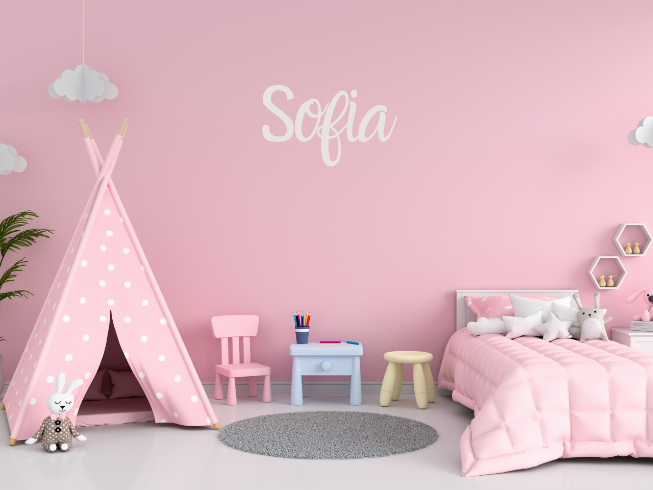 Nombres personalizados - Imagen 5