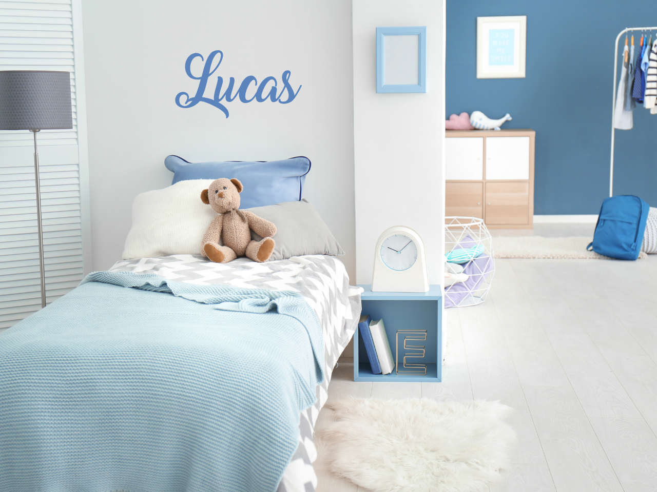 Nombres personalizados - Imagen 4