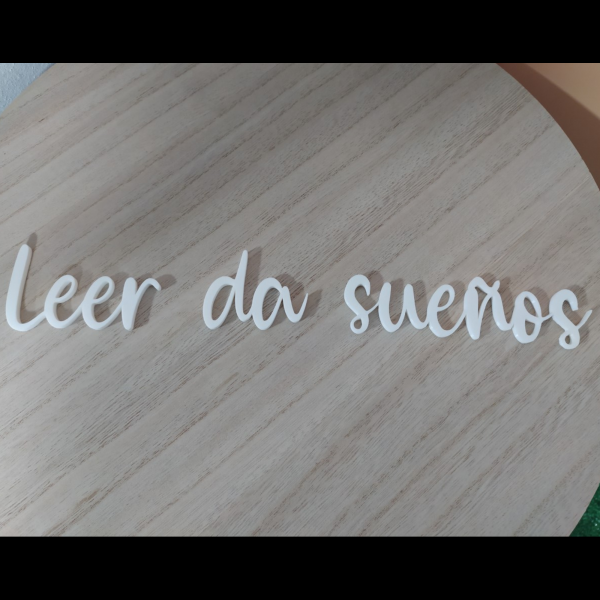 Frases personalizadas - Imagen 5