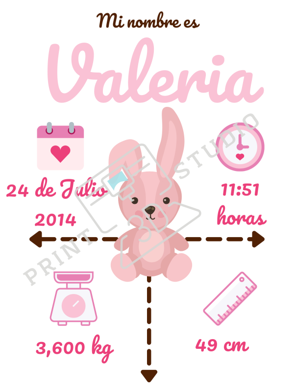 Natalicio Conejo - Imagen 5