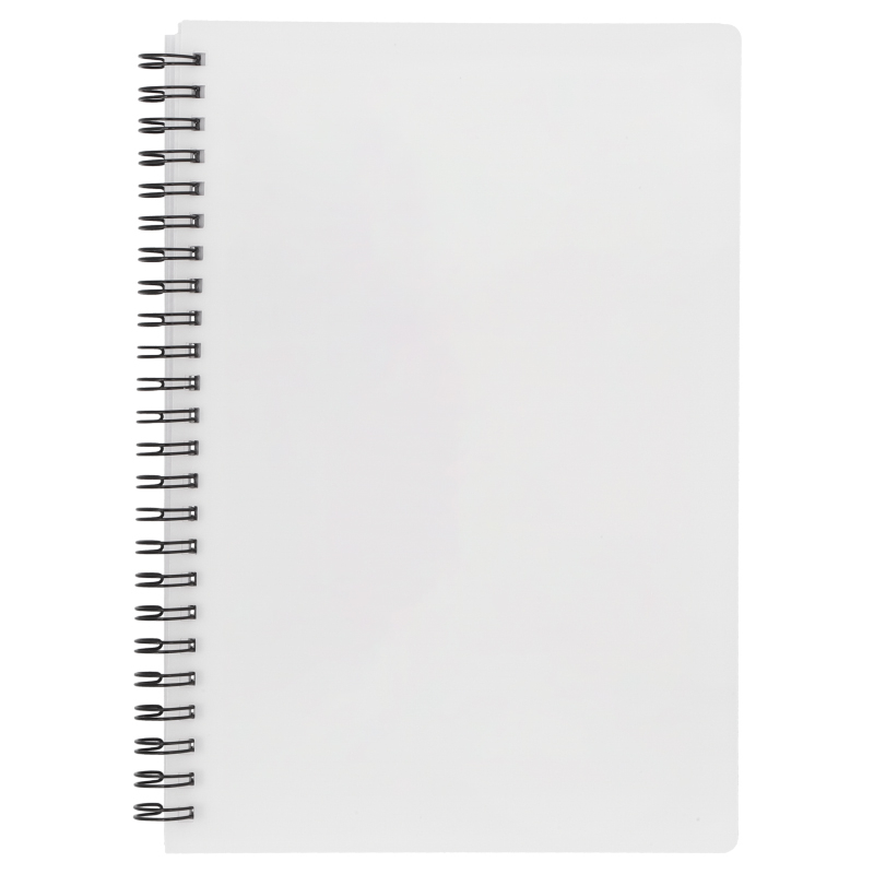 Cuaderno personalizado - Imagen 8