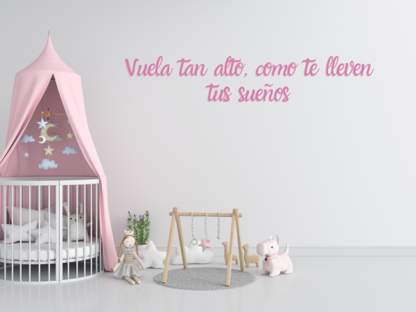 Frases personalizadas - Imagen 2