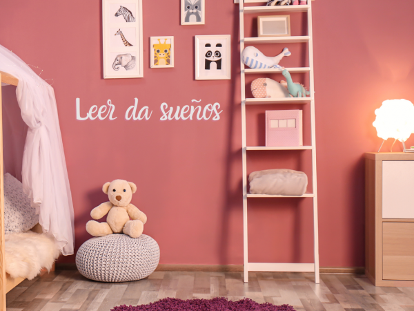 Frases personalizadas - Imagen 3