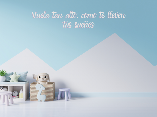 Frases personalizadas - Imagen 4