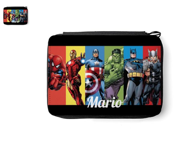Estuche personalizado - Imagen 11