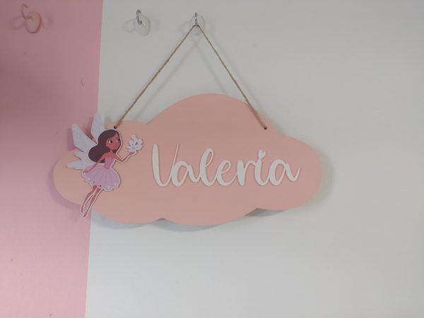 Kit caja personalizada - Bebé - Modelo: 1 - Imagen 4