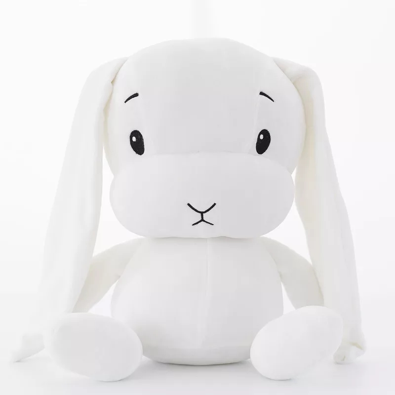 Peluche personalizado - Imagen 4