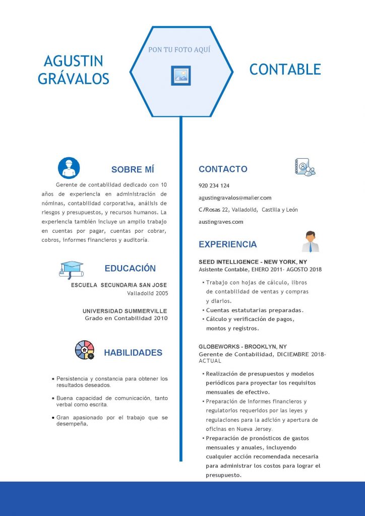 PLANTILLA AGUSTIN