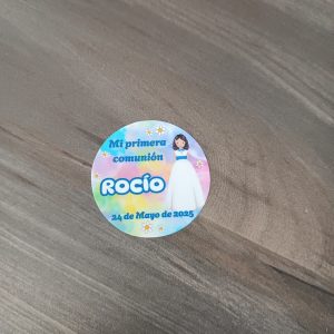 Vinilos y Stickers