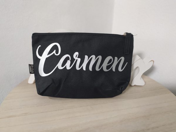 Neceser personalizado - Imagen 2