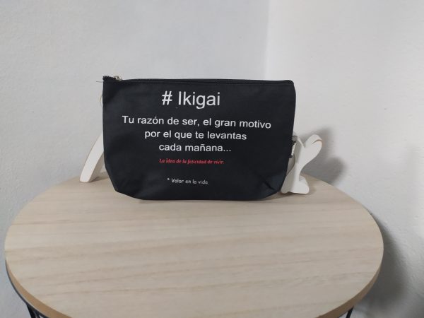 Neceser personalizado - Imagen 3