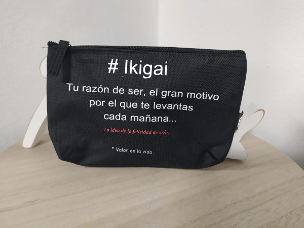 Neceser personalizado - Imagen 4