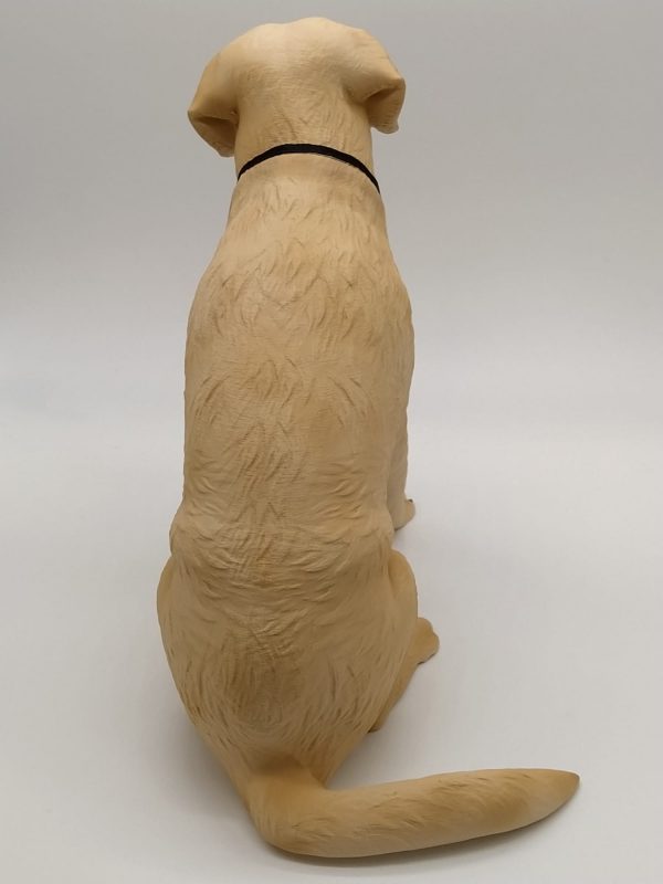 Figura mascotas personalizadas - Imagen 6