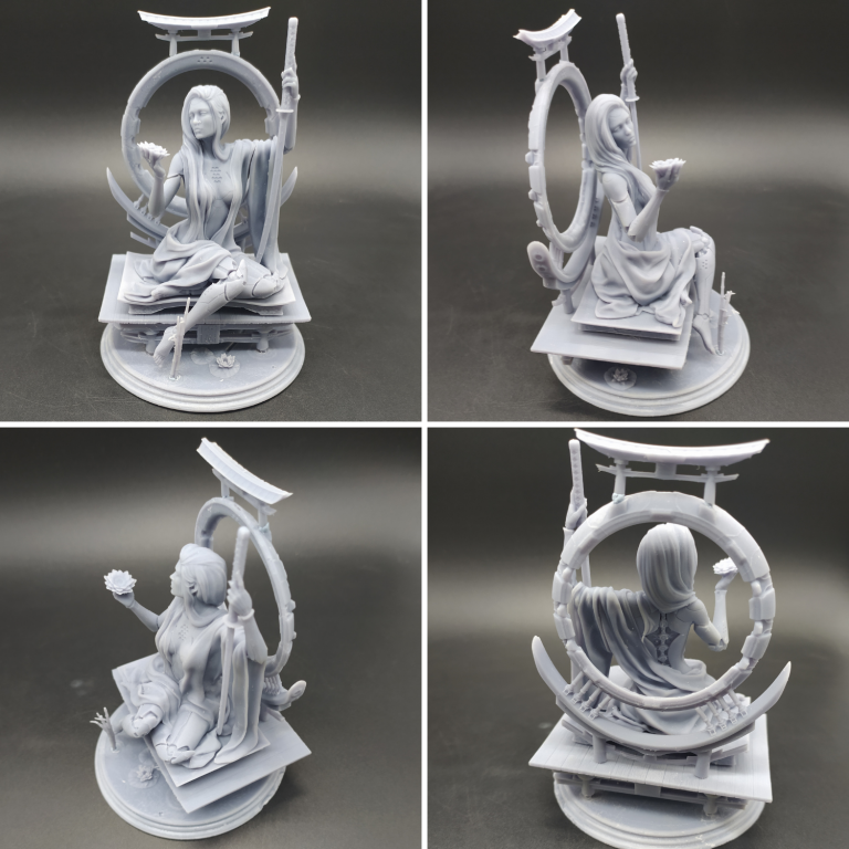 Diseño sin título(1)B