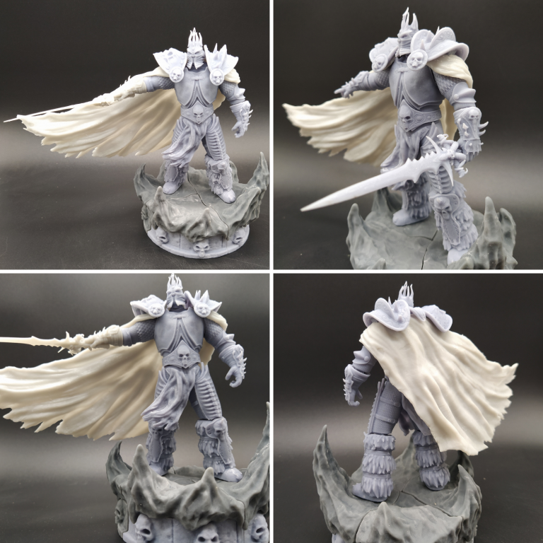 Diseño sin título(1)D