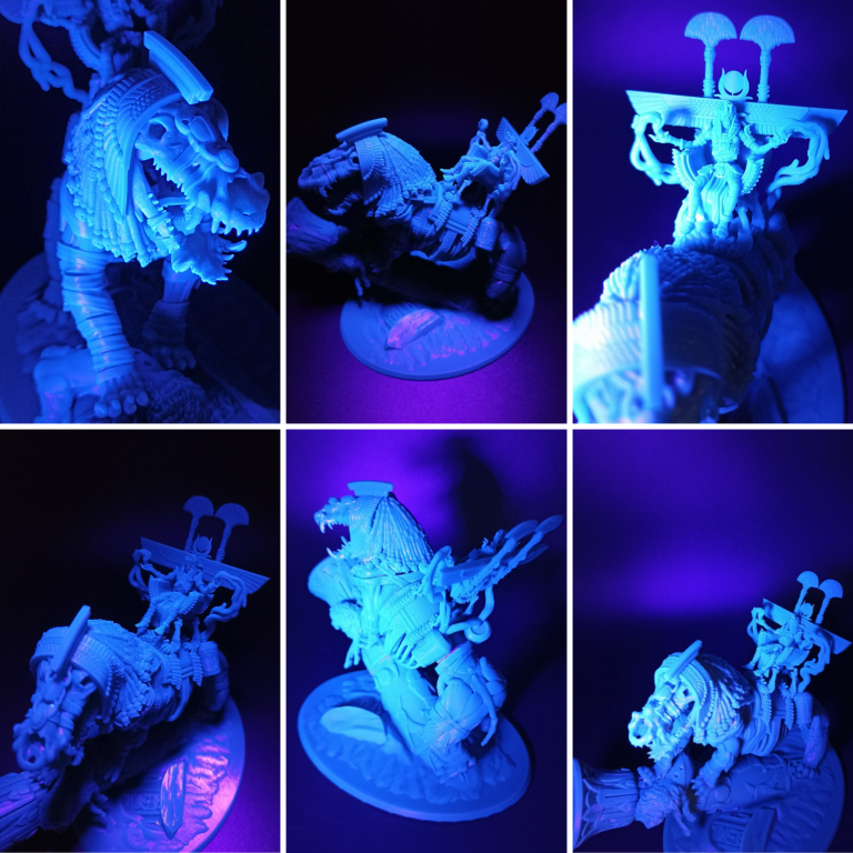 Diseño sin título(1)E