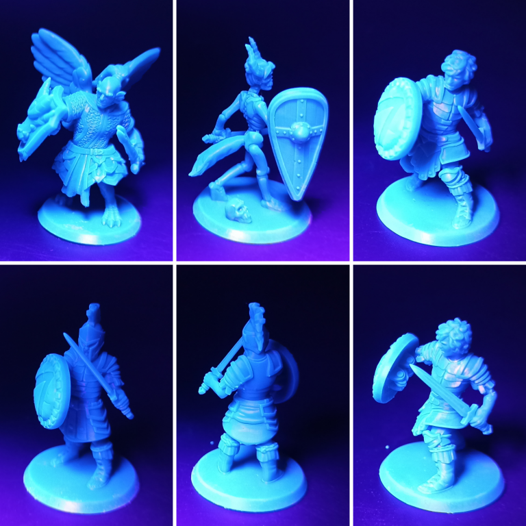 Diseño sin título(1)F