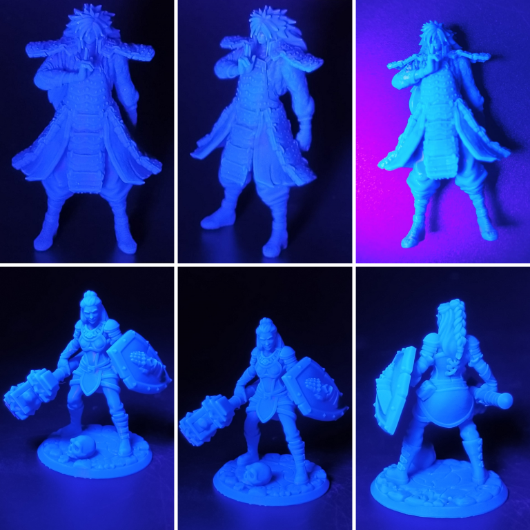 Diseño sin título(1)G