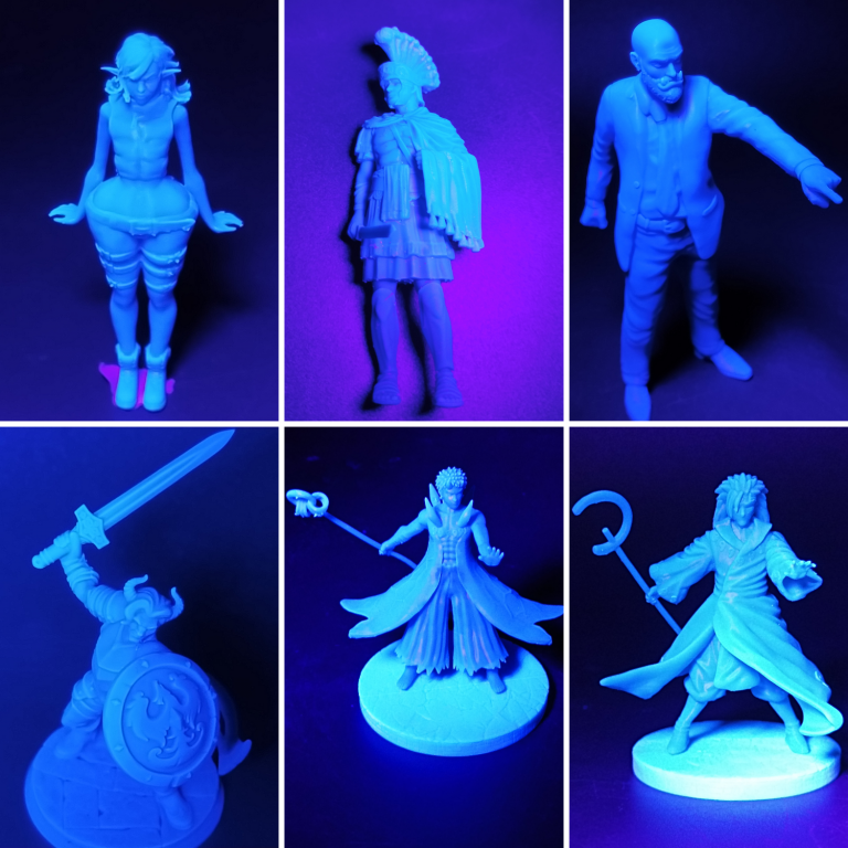 Diseño sin título(1)H