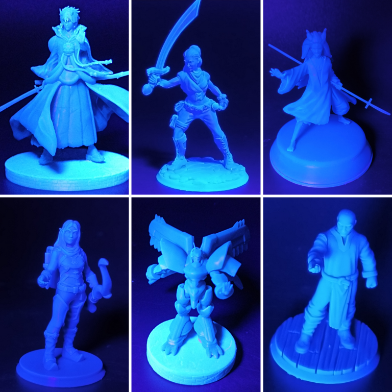 Diseño sin título(1)I