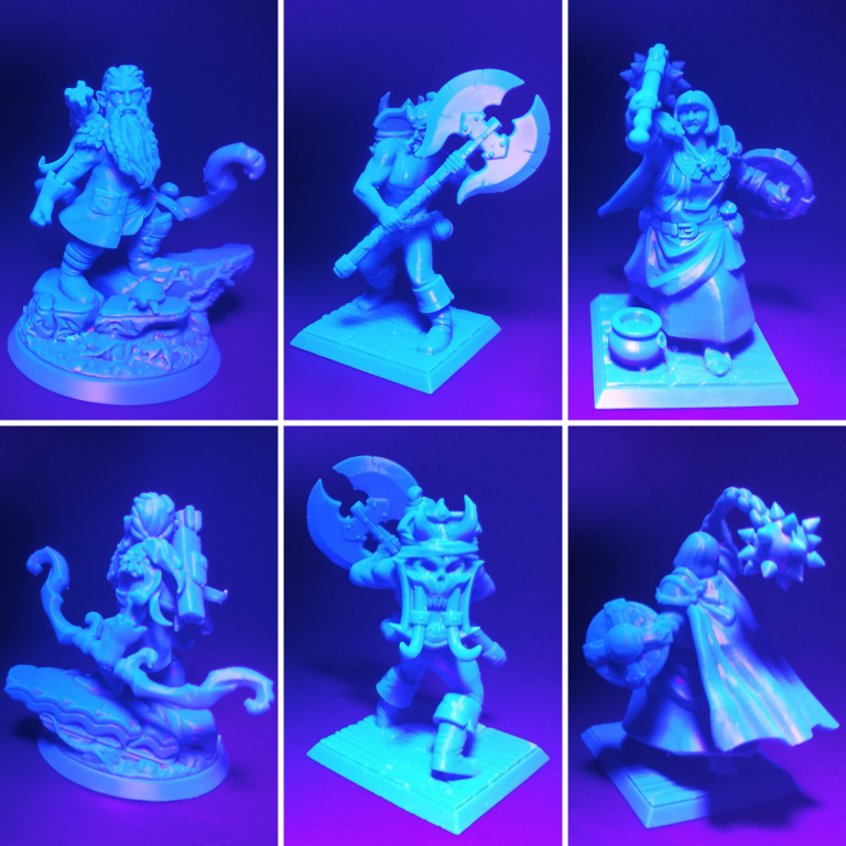 Diseño sin título(1)J