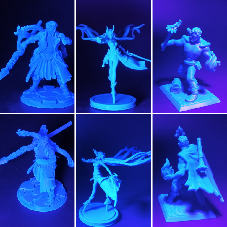 Diseño sin título(1)K