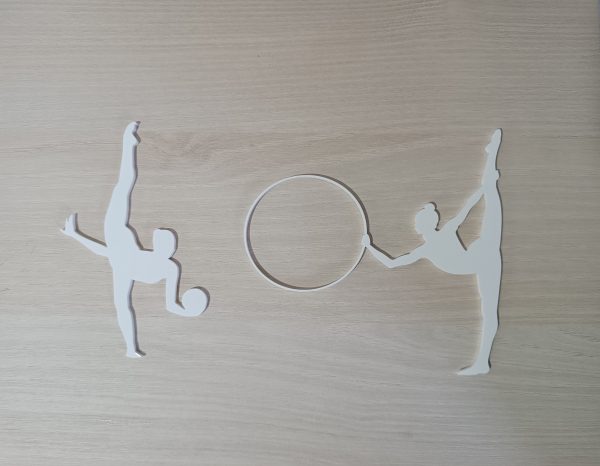 Objetos personalizados - Imagen 4