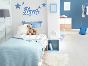 Objetos personalizados