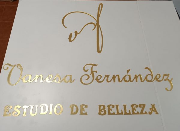 Letreros y Carteles para empresas - Imagen 7