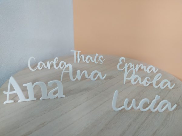Marcasitio nombre - Imagen 7