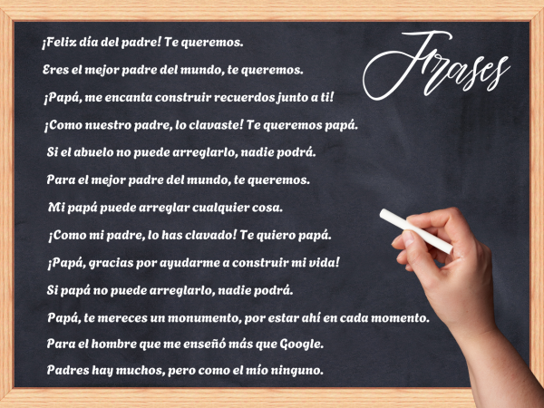 Martillo personalizado - Imagen 4