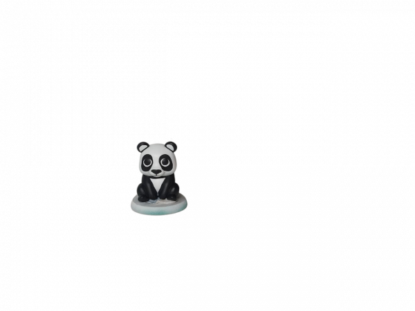 Mascotas POP estándar - OTROS - Imagen 13