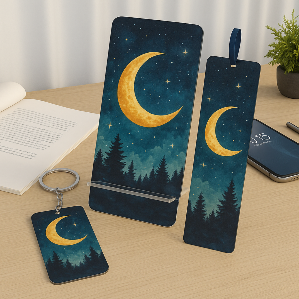 🎁 Pack Regalo Express: Ideal para detalles rápidos, prácticos y con estilo. - Imagen 4