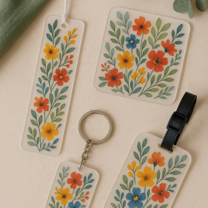 🧩Personaliza-Todo: Un combo versátil para los amantes del detalle.
