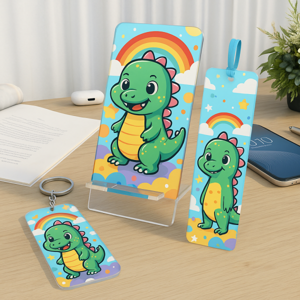🎁 Pack Regalo Express: Ideal para detalles rápidos, prácticos y con estilo. - Imagen 2