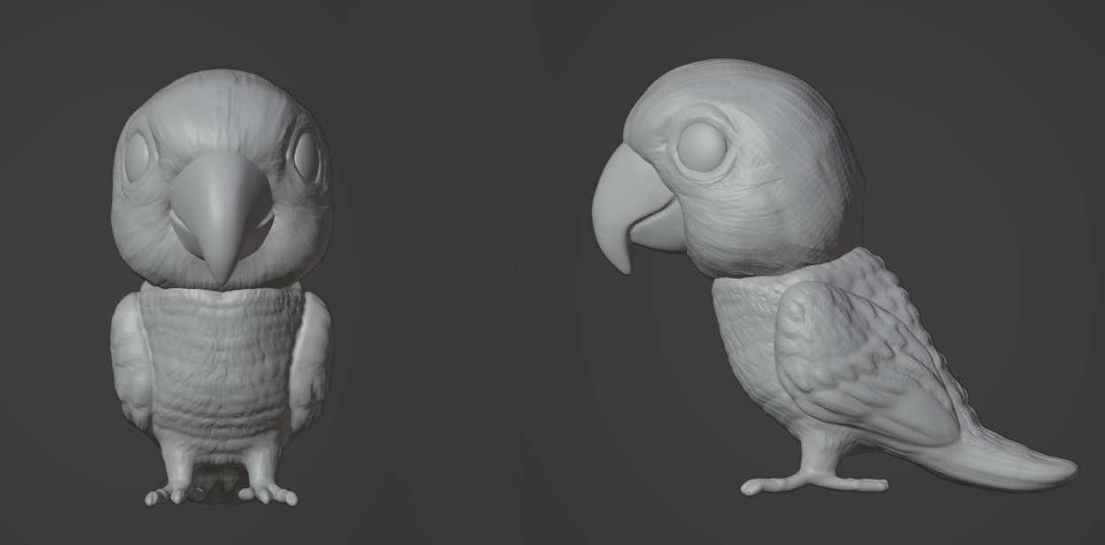Loro