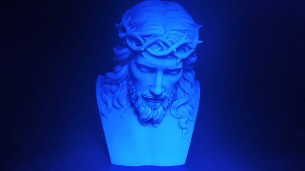 SERVICIO: Impresión 3D Personalizada - Imagen 16
