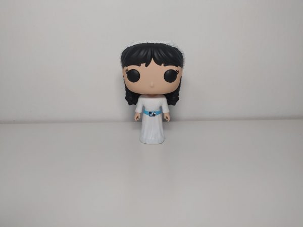 FIGURAS COMUNIÓN - Imagen 12