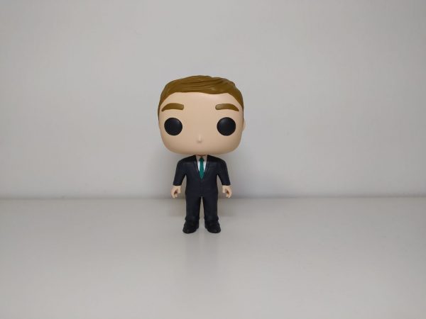 FIGURAS COMUNIÓN - Imagen 16