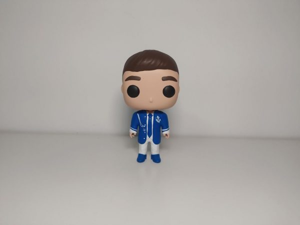 FIGURAS COMUNIÓN - Imagen 11