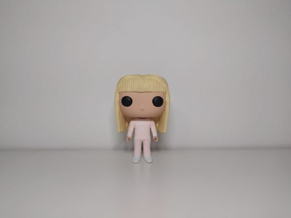FIGURAS COMUNIÓN - Imagen 10
