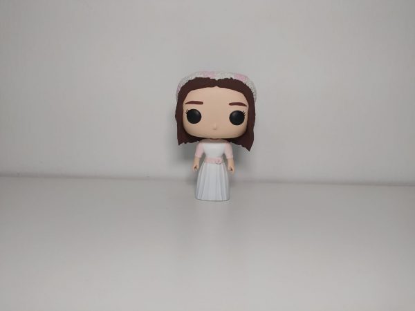 FIGURAS COMUNIÓN - Imagen 8