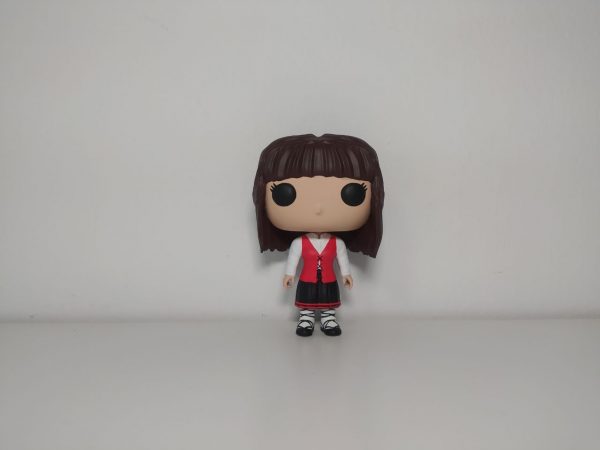FIGURAS CON VESTIMENTAS ESPECIALES - Imagen 12