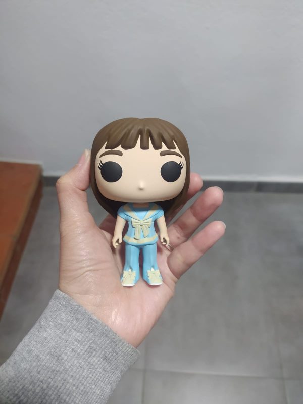 FIGURAS COMUNIÓN - Imagen 15