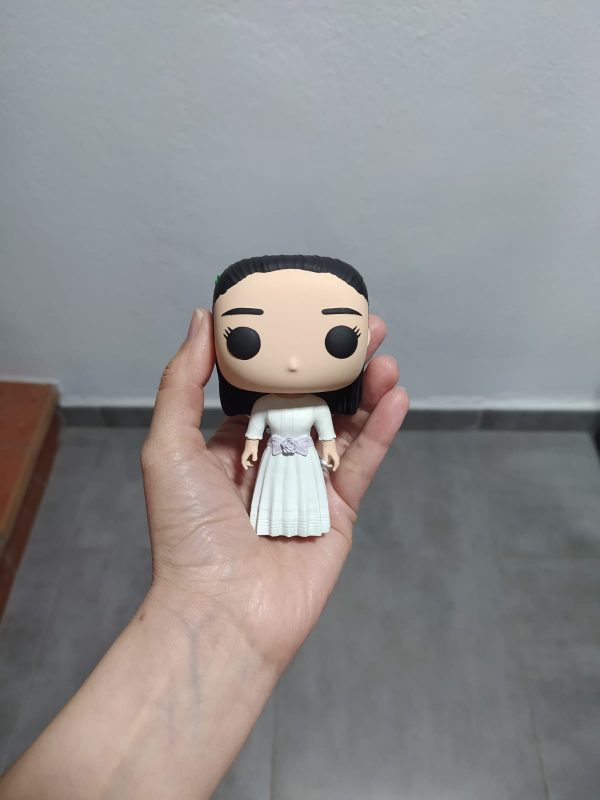 FIGURAS COMUNIÓN - Imagen 19